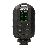 PocketWizard Plus Ve Transceiver