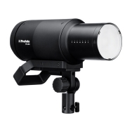 Profoto Pro-D3 750W Monolight