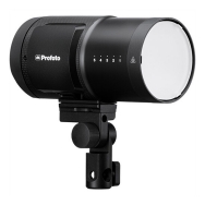 Profoto B20 OCF Flash Head