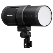 Profoto B30 OCF Flash Head