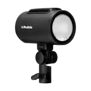 Profoto A2 Monolight