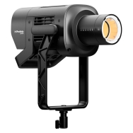 Profoto L600D Daylight Mono-LED Light