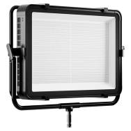 Profoto LP2000C RGB LED Light Panel
