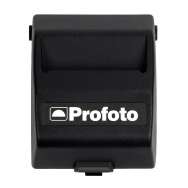 Profoto B1/B1X MkII Battery