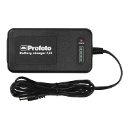 Profoto B2 Charger