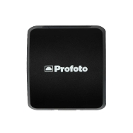 Profoto Li-Ion battery for B10/B20/B30