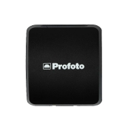 Profoto Li-Ion battery for B10