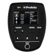 Profoto Air Remote TTL (Olympus)