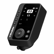 Profoto Connect Pro (Non TTL)