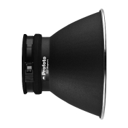 Profoto OCF Magnum Reflector