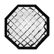 Profoto OCF Softgrid 2' Octa