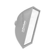 Profoto Rectangular 2x3 Foot Diffuser (1-Stop)