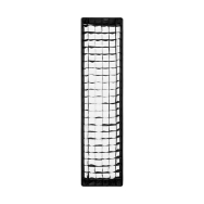 Profoto 1x4 Foot Strip Softgrid