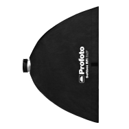 Profoto RFI Softbox 3 x 3'