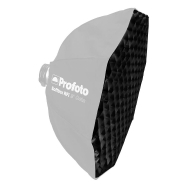 Profoto RFI Softgrid 3' Octa