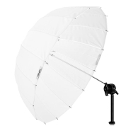 Profoto Umbrella Deep Translucent S (85cm/33-inch)