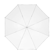 Profoto Umbrella Shallow White S (85cm/33-inch)