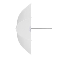 Profoto Umbrella Shallow Trans M (105cm/41-inch)