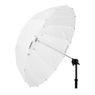 Profoto Umbrella Deep Translucent M (105cm/41-inch)