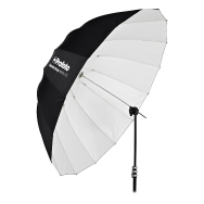 Profoto Umbrella Deep White XL (165cm/61-inch)