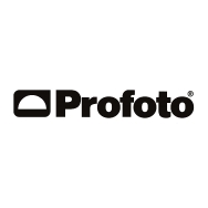 Profoto Umbrella Diffusor -1.5 M