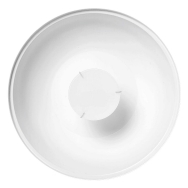 Profoto Softlight Reflector White Beautydish