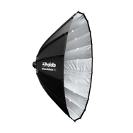 Profoto Soft Zoom Reflector 180 Kit (6 Foot)