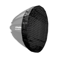 Profoto Soft Zoom 50 Degree Grid 120 (4 Foot)