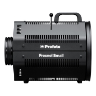 Profoto Fresnel Small