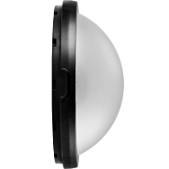 Profoto C1 Clic Dome