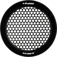 Profoto C1 Clic Grid 20 