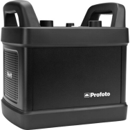 Profoto Pro-11 2400Ws AirTTL Power Pack