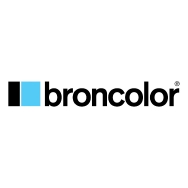 Broncolor Siros 400/800L Flash Tube