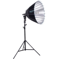 Broncolor Para 88 HR Reflector Kit