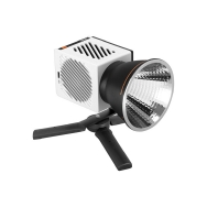 Zhiyun MOLUS G60 LED Light Combo