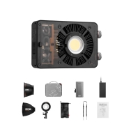 Zhiyun MOLUS X100 LED Light Pro Kit
