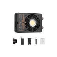 Zhiyun MOLUS X100 LED Light