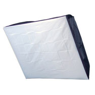 Promaster  24x36-inch Soft Box