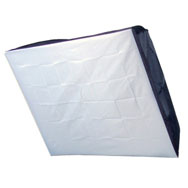 Promaster Soft Box 32x48-inch