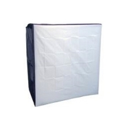 Promaster 36x36-inch Soft Box