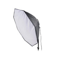 Promaster Soft Box 36-inch Octagonal