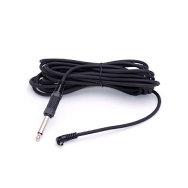 Promaster 300c Replacement Sync Cord