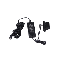 Promaster Unplugged m300 AC Adapter Cable