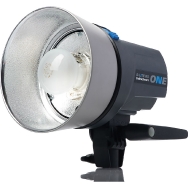 Elinchrom D-lite Rx One Flash Head