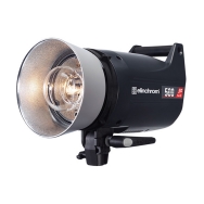 Elinchrom ELC Pro HD 500 Flash Head