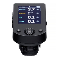 Elinchrom Transmitter Pro X for Nikon