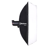 Elinchrom Rotalux Squarebox 100x100cm