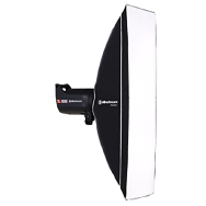 Elinchrom Rotalux Stripbox 35x100cm