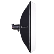 Elinchrom Rotalux Stripbox 50x130cm 