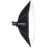 Elinchrom Rotalux Octabox 175cm